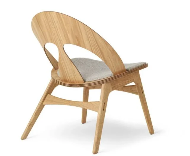 HOME FURNITURE HBSINOSTAR5 HOME FURNITURE HBSINOSTAR5