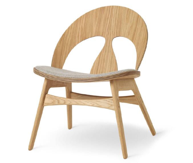 HOME FURNITURE HBSINOSTAR6 HOME FURNITURE HBSINOSTAR6