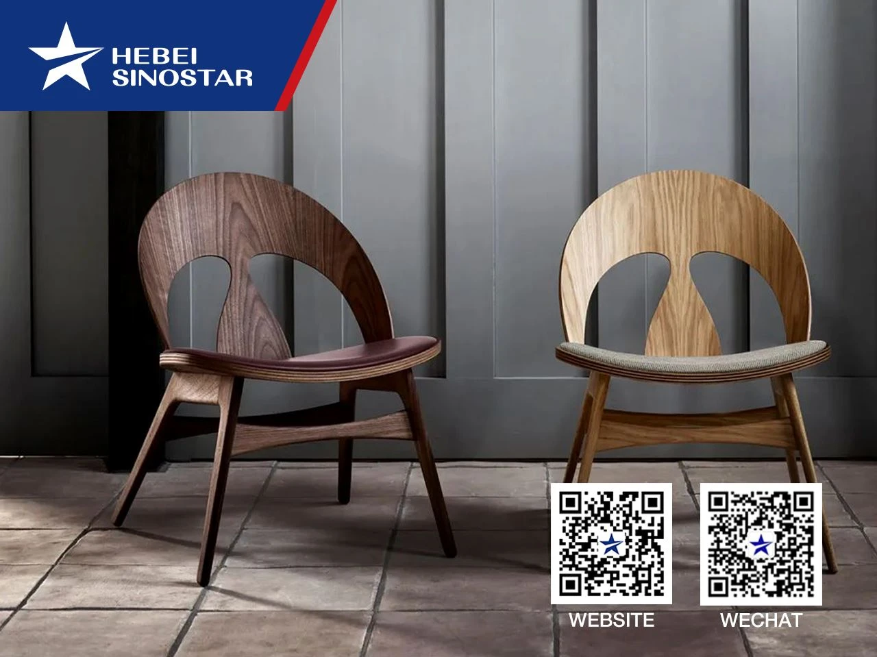 HOME FURNITURE-HBSINOSTAR HOME FURNITURE-HBSINOSTAR