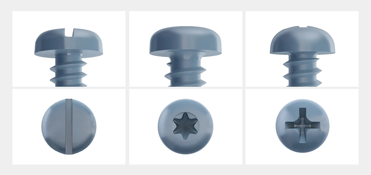 product-1200-567 product-1200-567
