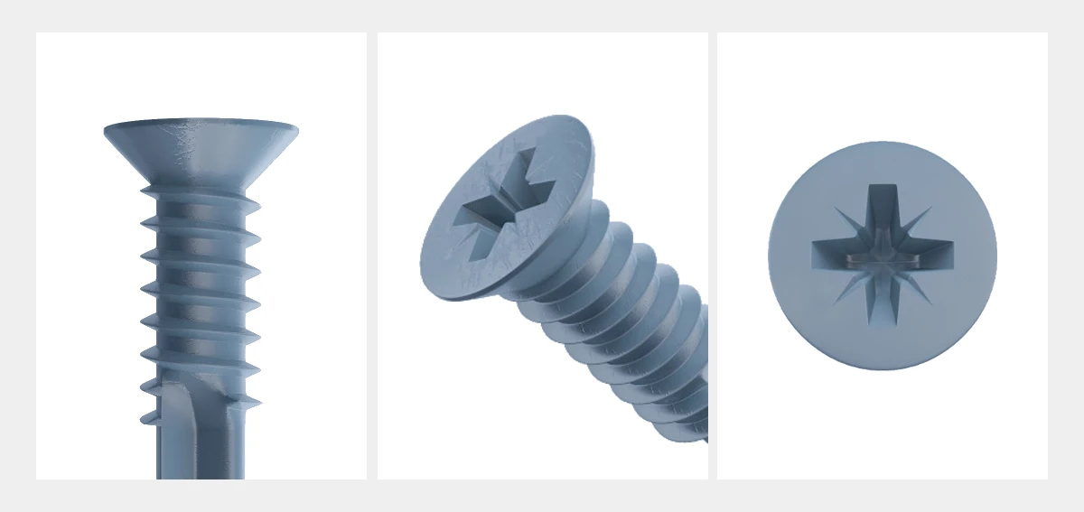 product-1200-567 product-1200-567