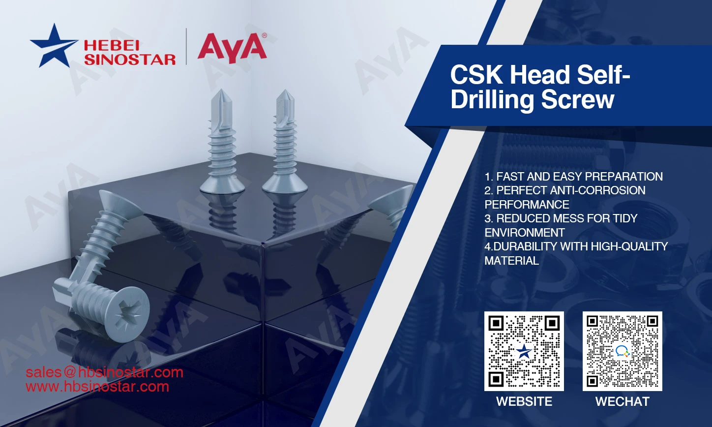 product-1448-868 product-1448-868